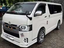 https://riyasewana.com/uploads/toyota-hiace-kdh-18901074642.jpg