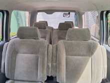 https://riyasewana.com/uploads/toyota-hiace-kdh-2006-1723451112213.jpg