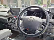 https://riyasewana.com/uploads/toyota-hiace-kdh-2006-1723451112744.jpg