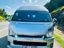 https://riyasewana.com/uploads/toyota-hiace-kdh-2010-2022340912183.jpg