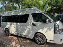 https://riyasewana.com/uploads/toyota-hiace-kdh-2010-2218122612793.jpg