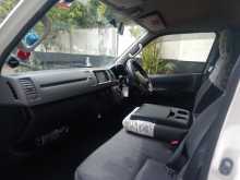 https://riyasewana.com/uploads/toyota-hiace-kdh-2013-2022101512193.jpg