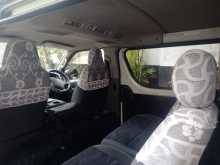 https://riyasewana.com/uploads/toyota-hiace-kdh-2013-2022101512864.jpg