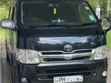 https://riyasewana.com/uploads/toyota-hiace-kdh-2013-313362912502.jpg