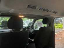 https://riyasewana.com/uploads/toyota-hiace-kdh-2013-313362912533.jpg