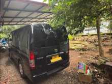 https://riyasewana.com/uploads/toyota-hiace-kdh-2013-313362912704.jpg