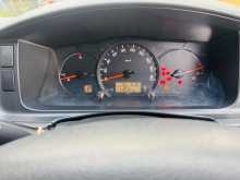 https://riyasewana.com/uploads/toyota-hiace-kdh-2019-2823425112933.jpg