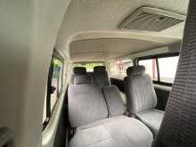 https://riyasewana.com/uploads/toyota-hiace-kdh-2100231235.jpg