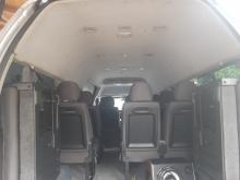 https://riyasewana.com/uploads/toyota-hiace-kdh-218000317155.jpg