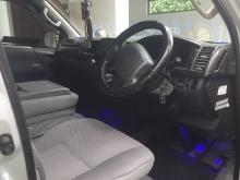 https://riyasewana.com/uploads/toyota-hiace-kdh-218000317836.jpg