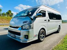 https://riyasewana.com/uploads/toyota-hiace-kdh-218000317904.jpg