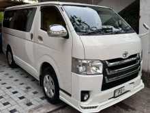 https://riyasewana.com/uploads/toyota-hiace-kdh-221547404441.jpg