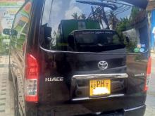 https://riyasewana.com/uploads/toyota-hiace-kdh-22220426012.jpg