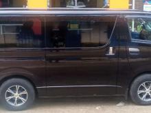 https://riyasewana.com/uploads/toyota-hiace-kdh-22220436553.jpg