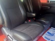 https://riyasewana.com/uploads/toyota-hiace-kdh-22221036405.jpg