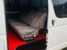 https://riyasewana.com/uploads/toyota-hiace-kdh-232329424683.jpg