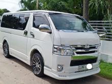 https://riyasewana.com/uploads/toyota-hiace-kdh-261705136863.jpg