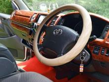 https://riyasewana.com/uploads/toyota-hiace-kdh-261705346055.jpg