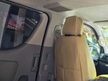 https://riyasewana.com/uploads/toyota-hiace-kdh-261705346594.jpg