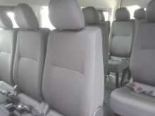 https://riyasewana.com/uploads/toyota-hiace-kdh-28153305205.jpg