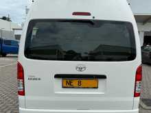 https://riyasewana.com/uploads/toyota-hiace-kdh-28153305254.jpg