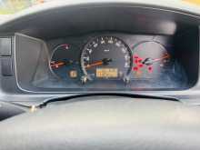 https://riyasewana.com/uploads/toyota-hiace-kdh-293113373.jpg