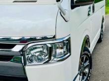 https://riyasewana.com/uploads/toyota-hiace-kdh-301829536054.jpg