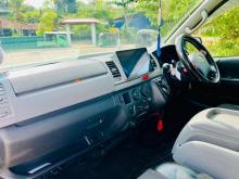 https://riyasewana.com/uploads/toyota-hiace-kdh-301829536155.jpg