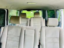 https://riyasewana.com/uploads/toyota-hiace-kdh-301829536726.jpg