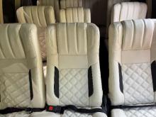 https://riyasewana.com/uploads/toyota-hiace-kdh-302106426066.jpg