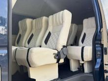 https://riyasewana.com/uploads/toyota-hiace-kdh-302106426783.jpg