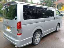 https://riyasewana.com/uploads/toyota-hiace-kdh-311409514733.jpg