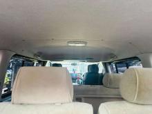 https://riyasewana.com/uploads/toyota-hiace-kdh-311454566454.jpg