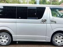 https://riyasewana.com/uploads/toyota-hiace-kdh-311454566466.jpg