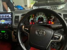 https://riyasewana.com/uploads/toyota-hiace-kdh-313414210245.jpg
