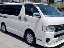 https://riyasewana.com/uploads/toyota-hiace-kdh-4735144372.jpg