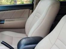 https://riyasewana.com/uploads/toyota-hiace-kdh-61520186644.jpg