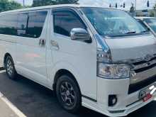 https://riyasewana.com/uploads/toyota-hiace-kdh-81013344532.jpg