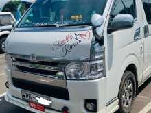 https://riyasewana.com/uploads/toyota-hiace-kdh-81013344723.jpg