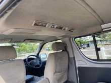 https://riyasewana.com/uploads/toyota-hiace-kdh-810315522143.jpg