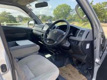 https://riyasewana.com/uploads/toyota-hiace-kdh-811085524841.jpg
