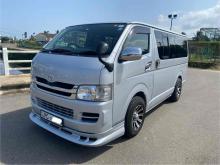 https://riyasewana.com/uploads/toyota-hiace-kdh-811085524993.jpg