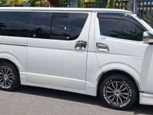 https://riyasewana.com/uploads/toyota-hiace-kdh-81547434972.jpg
