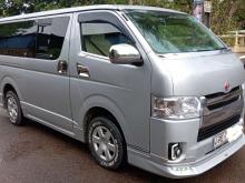 https://riyasewana.com/uploads/toyota-hiace-kdh-81614026023.jpg