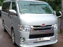 https://riyasewana.com/uploads/toyota-hiace-kdh-81614026131.jpg
