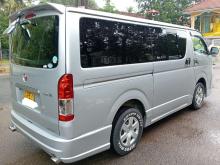 https://riyasewana.com/uploads/toyota-hiace-kdh-81614306084.jpg