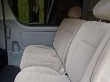 https://riyasewana.com/uploads/toyota-hiace-kdh-81614316415.jpg