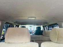 https://riyasewana.com/uploads/toyota-hiace-kdh-81614316766.jpg