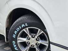 https://riyasewana.com/uploads/toyota-hiace-kdh-8921054513.jpg