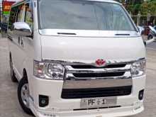 https://riyasewana.com/uploads/toyota-hiace-kdh-91905014103.jpg